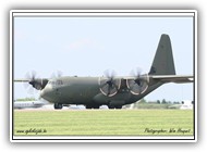 C-130 ZH881_1